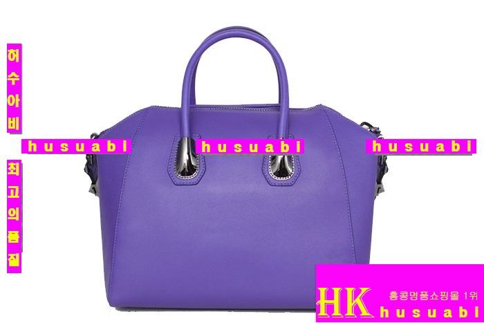 ����� ��Ƽ������ �Ż� 3C0163-2