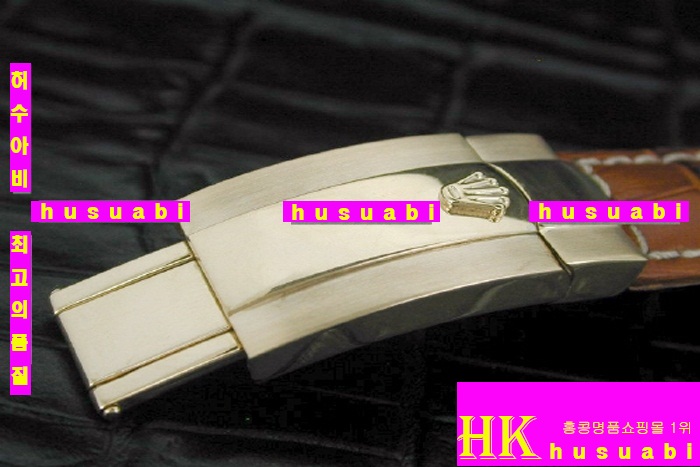 �η��� �ð�116518 DAYTONA 4