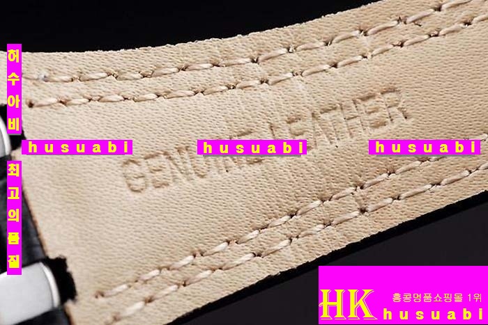 ������ �ð� Replica Audemars Piguet Royal Oak Men Grid Dial Japanese Quartz Movement.928-116