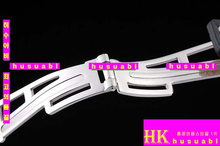 ������ �ð� Replica Audemars Piguet Royal Oak Men Grid Dial Japanese Quartz Movement.928-116