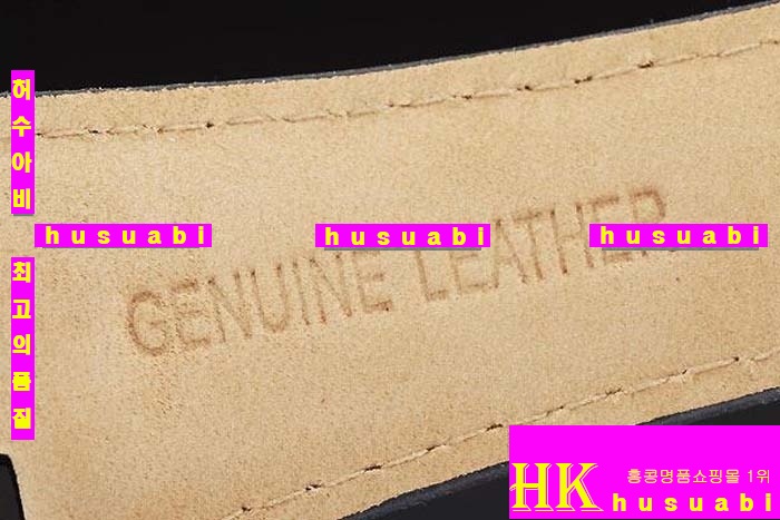 ������ �ð� Replica Audemars Piguet Royal Oak Men Black Diamond Japanese Quartz Movement.928-113