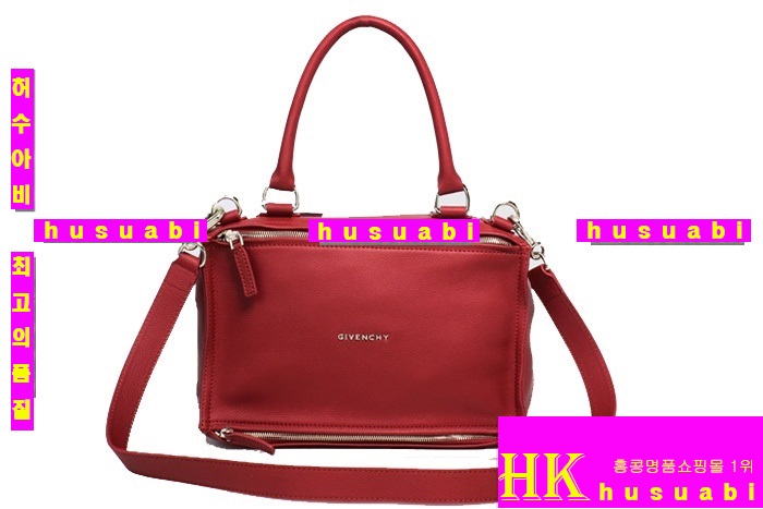 ����� �ǵ���� �Ż� ju10912-4