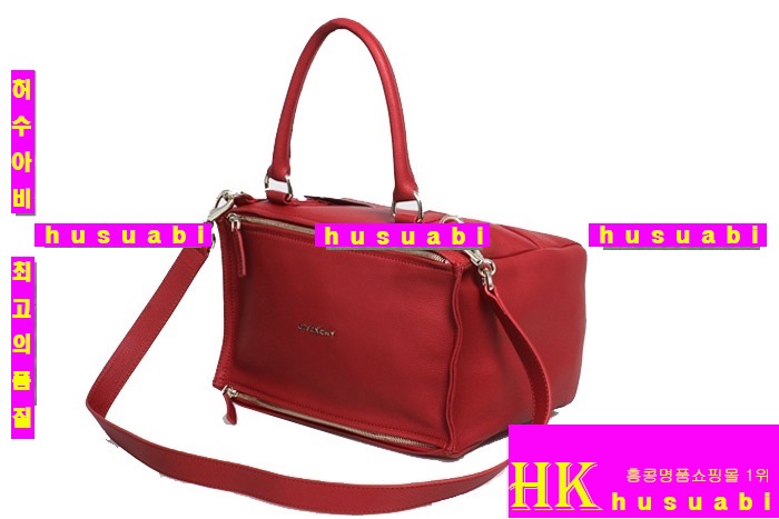 ����� �ǵ���� �Ż� ju10912-4