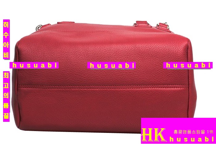 ����� �ǵ���� �Ż� ju10912-4