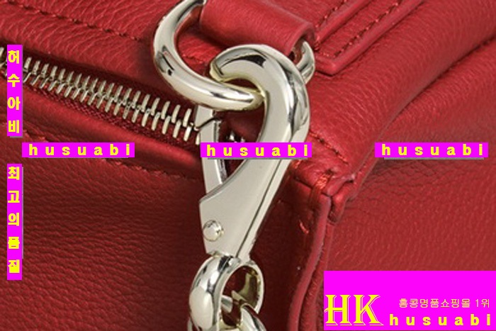 ����� �ǵ���� �Ż� ju10912-4