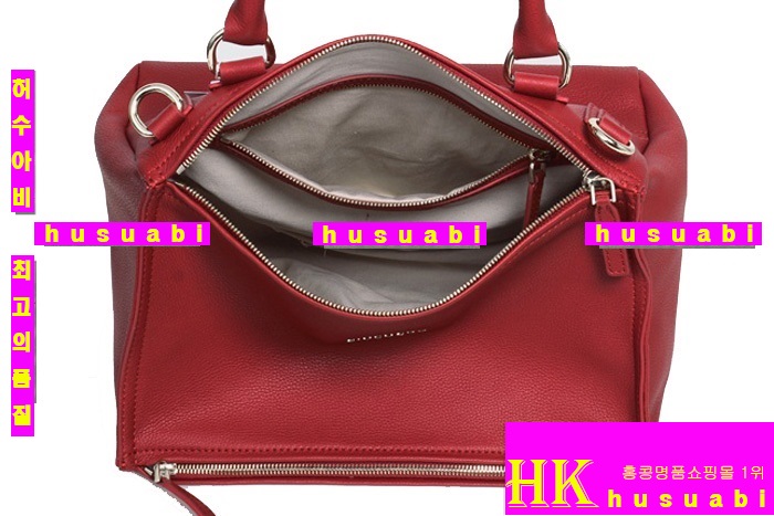 ����� �ǵ���� �Ż� ju10912-4