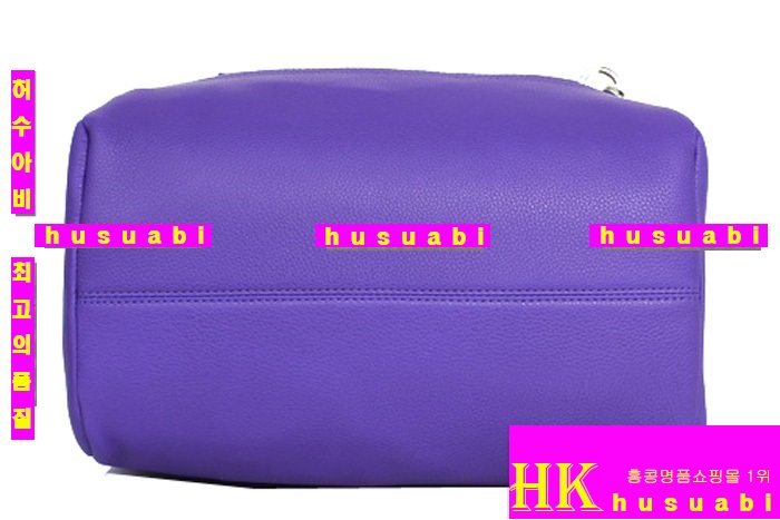 ����� �ǵ���� �Ż� ju10912-3