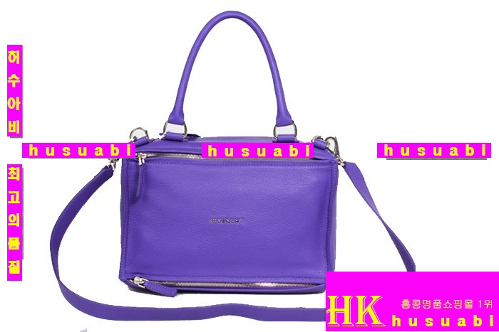 ����� �ǵ���� �Ż� ju10912-3