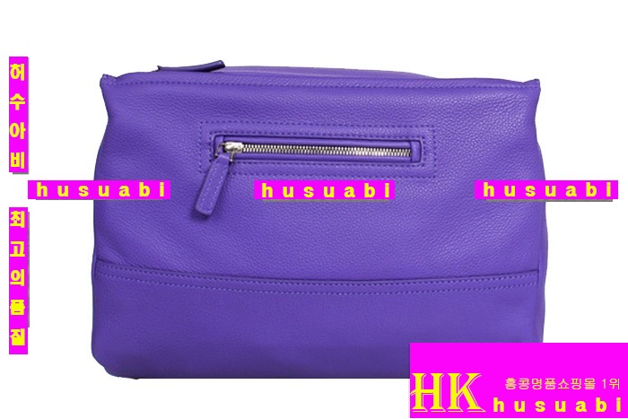 ����� �ǵ���� �Ż� ju10912-3