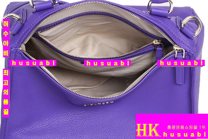 ����� �ǵ���� �Ż� ju10912-3