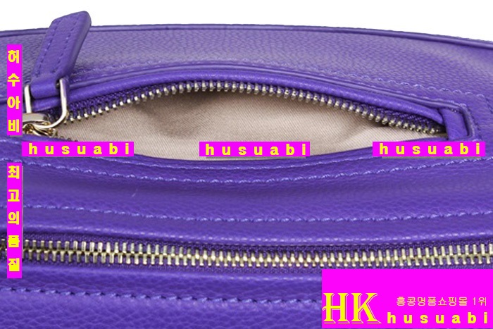 ����� �ǵ���� �Ż� ju10912-3