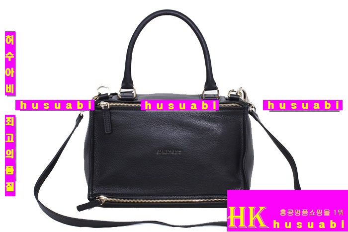 ����� �ǵ���� �Ż� ju10912-1