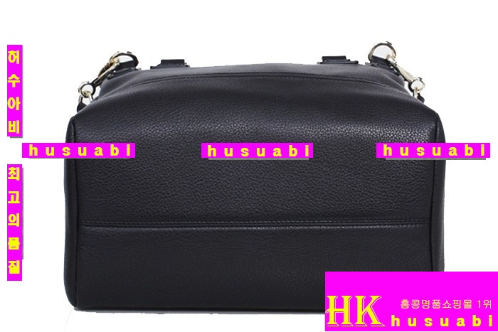 ����� �ǵ���� �Ż� ju10912-1