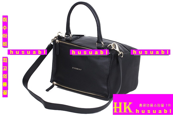 ����� �ǵ���� �Ż� ju10912-1