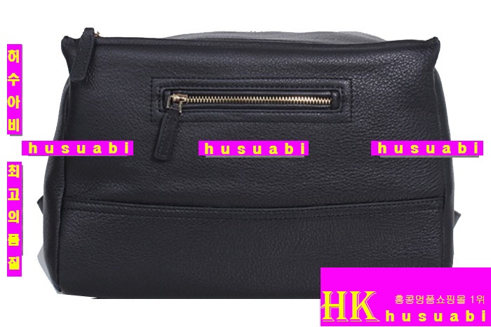 ����� �ǵ���� �Ż� ju10912-1