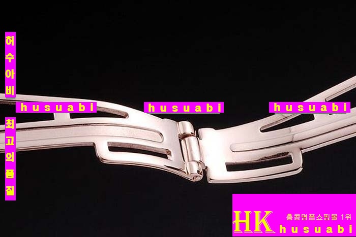 ������ �ð� Replica Audemars Piguet Royal Oak Diamond Women Japanese Quartz Movement.928-105