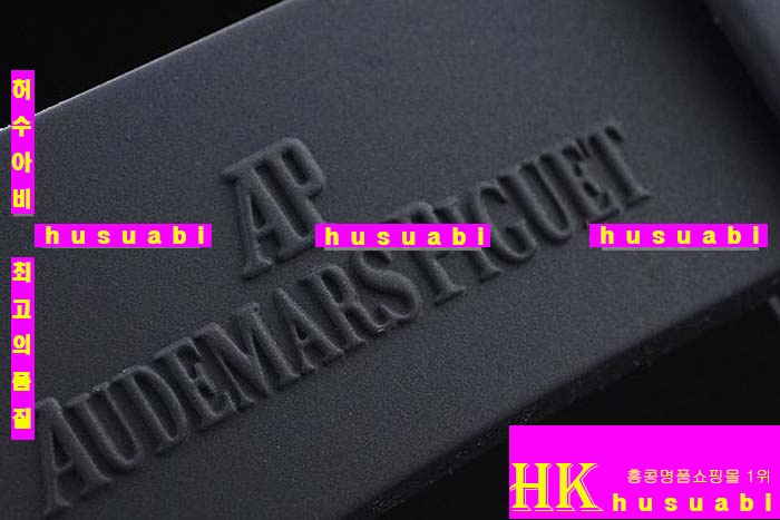 ������ �ð� Replica Audemars Piguet Royal Oak Diamond Women Japanese Quartz Movement.928-105