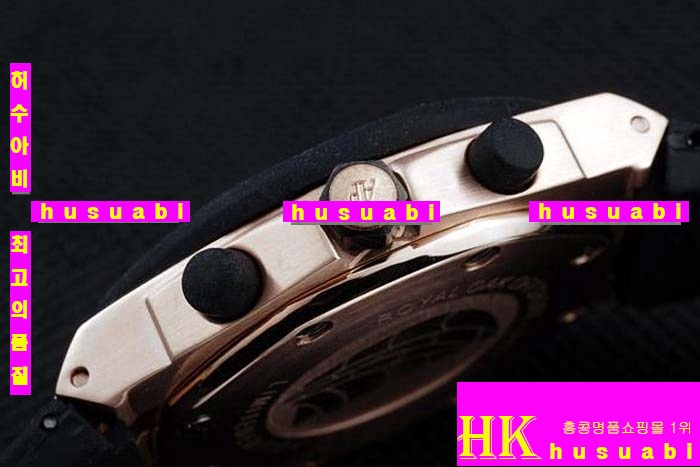 ������ �ð� Replica Audemars Piguet Royal Oak Diamond Women Japanese Quartz Movement.928-105