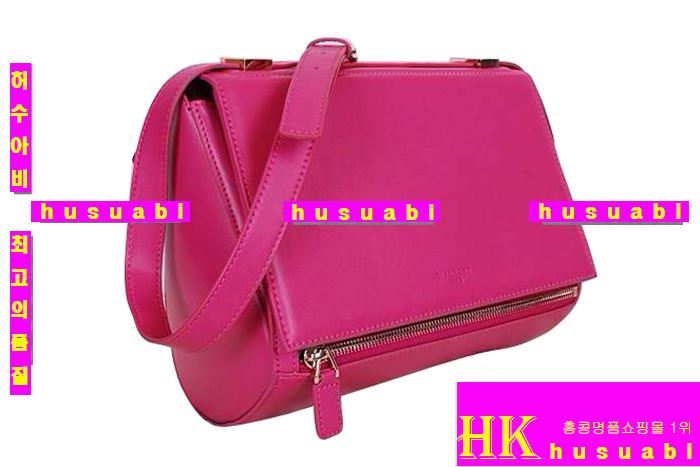 ������ ����� ���� ����� �� �ǵ���� 3C1128-4-5