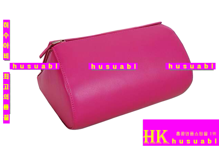 ������ ����� ���� ����� �� �ǵ���� 3C1128-4-5