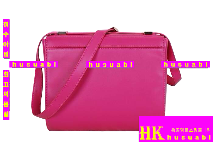 ������ ����� ���� ����� �� �ǵ���� 3C1128-4-5