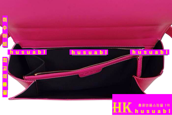 ������ ����� ���� ����� �� �ǵ���� 3C1128-4-5