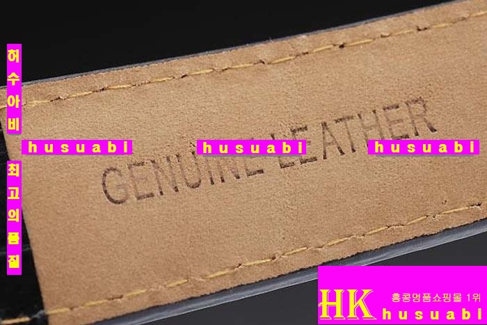 ������ �ð� Replica Audemars Piguet President Clinton Black Stainless Steel Automatic Movement.928-101