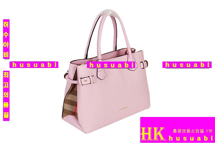 ������ ����� �Ż� BE9181-2