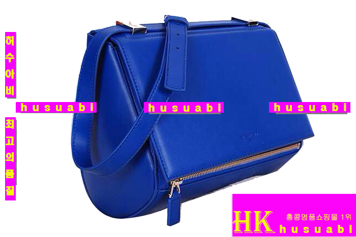 ����� ���� �Ż� 2014�� �α���ǰ 3C1128-3