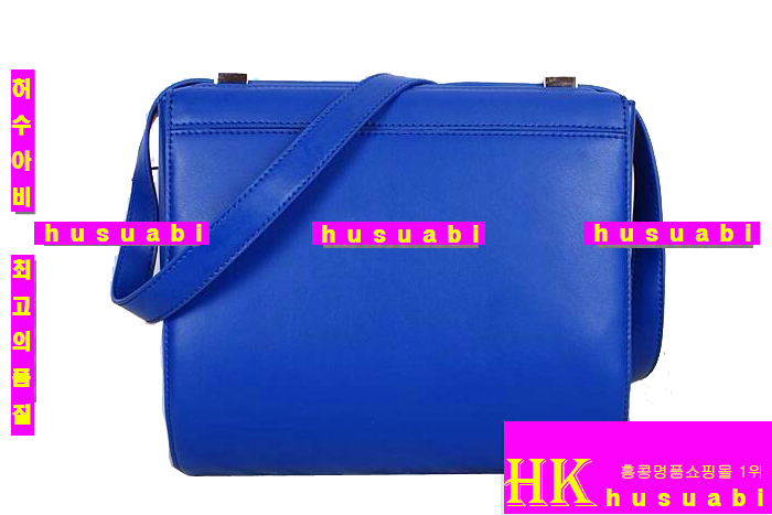 ����� ���� �Ż� 2014�� �α���ǰ 3C1128-3