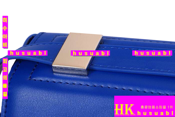 ����� ���� �Ż� 2014�� �α���ǰ 3C1128-3