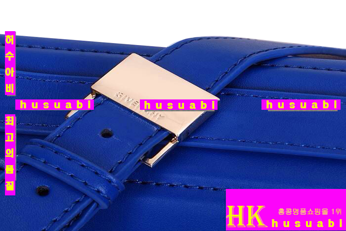 ����� ���� �Ż� 2014�� �α���ǰ 3C1128-3