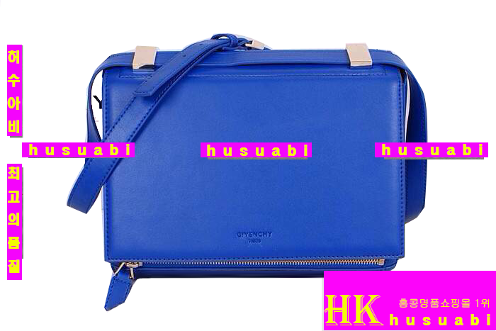 ����� ���� �Ż� 2014�� �α���ǰ 3C1128-3