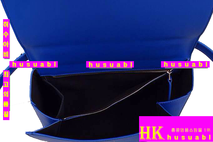 ����� ���� �Ż� 2014�� �α���ǰ 3C1128-3