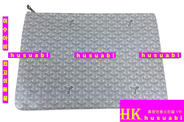 ���ߵ� Ŭ��ġ�� (2���� ������) GY8149