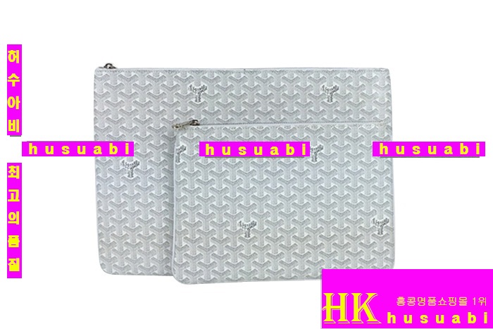 ���ߵ� Ŭ��ġ�� (2���� ������) GY8149