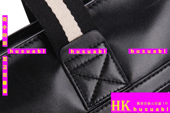 �߸� �������� B2823-1