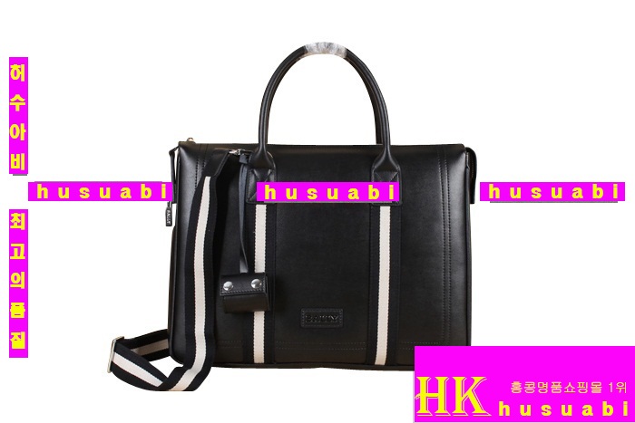 �߸� �������� AD18816-1