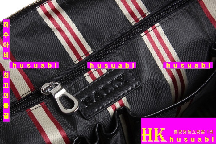 �߸� �������� AD18816-1