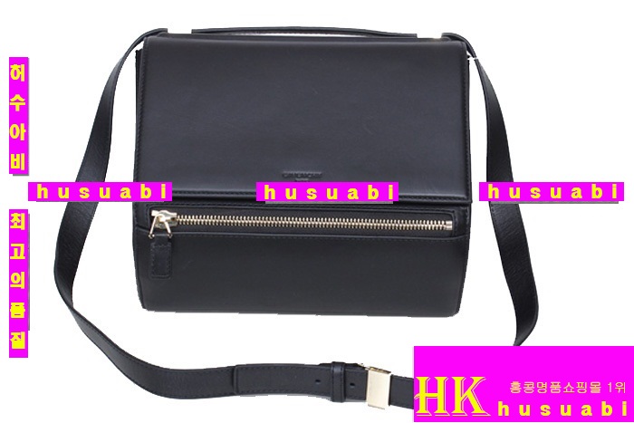 ����� õ���� ���� ����� �� �ǵ���� 3C1128-1