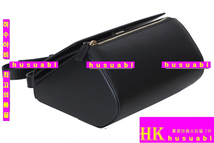 ����� õ���� ���� ����� �� �ǵ���� 3C1128-1