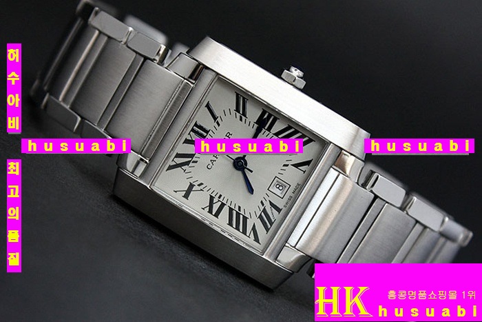 ��쿡 ��ũ �����̾� ������ 117-052