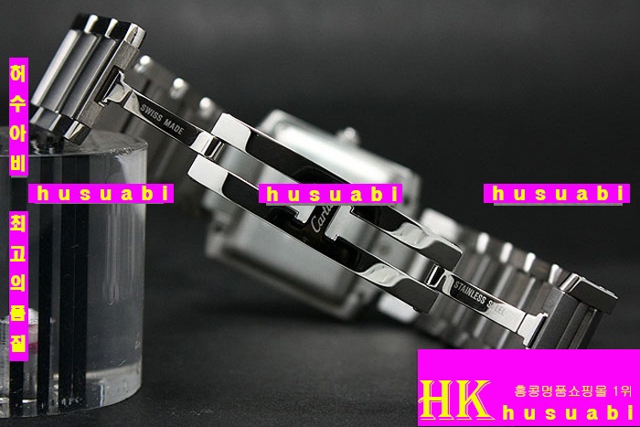 ��쿡 ��ũ �����̾� ������ 117-052