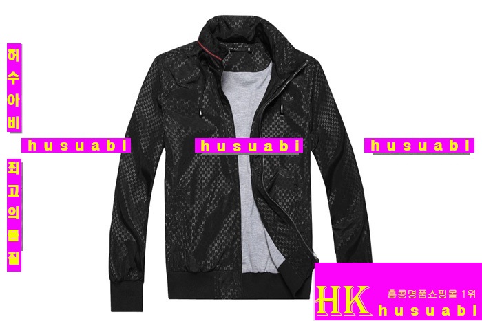 ���� �Ƿ� ���� �ĵ� ���� GU16574-1