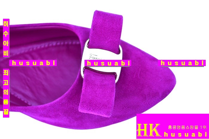 �䷹���� �÷����� ������ǰ �Ź� FE16781-3