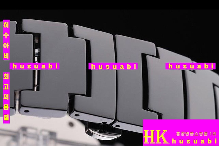 ��쿡 ���ڽð�.Replica Cartier Japanese Quartz MOVEMENT Black Bracelet men.117-041