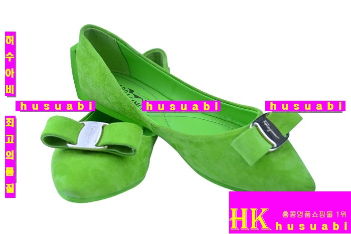 �䷹���� �÷����� ������ǰ �Ź� FE16781-2