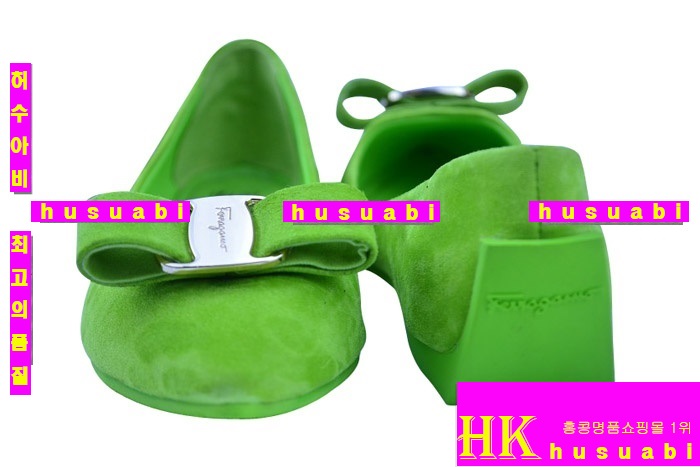 �䷹���� �÷����� ������ǰ �Ź� FE16781-2