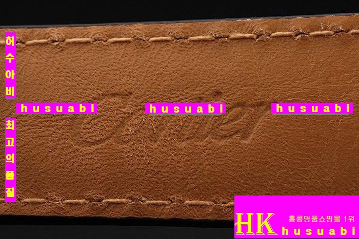 ��쿡 ���ڽð�.Replica Cartier Japanese Quartz MOVEMENT Black Bracelet men.117-040