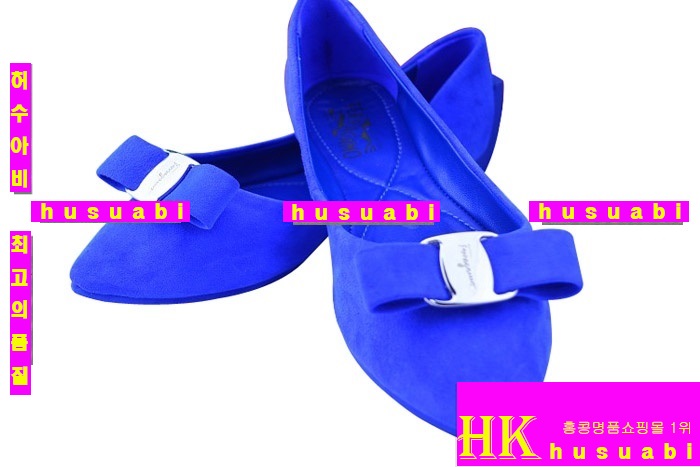 �䷹���� �÷����� ������ǰ �Ź� FE16781-1